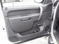 2010 Silverado 1500 LT Crew Cab #9 2010 Silverado 1500 LT Crew Cab #9