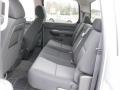 2010 Silverado 1500 LT Crew Cab #10 2010 Silverado 1500 LT Crew Cab #10