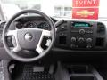 2010 Silverado 1500 LT Crew Cab #11 2010 Silverado 1500 LT Crew Cab #11