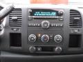 2010 Silverado 1500 LT Crew Cab #12 2010 Silverado 1500 LT Crew Cab #12