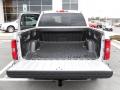 2010 Silverado 1500 LT Crew Cab #13 2010 Silverado 1500 LT Crew Cab #13