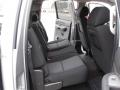 2010 Silverado 1500 LT Crew Cab #14 2010 Silverado 1500 LT Crew Cab #14