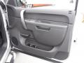 2010 Silverado 1500 LT Crew Cab #15 2010 Silverado 1500 LT Crew Cab #15