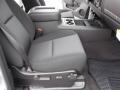 2010 Silverado 1500 LT Crew Cab #16 2010 Silverado 1500 LT Crew Cab #16