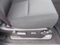 2010 Silverado 1500 LT Crew Cab #17 2010 Silverado 1500 LT Crew Cab #17