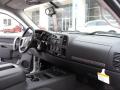 2010 Silverado 1500 LT Crew Cab #18 2010 Silverado 1500 LT Crew Cab #18