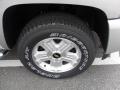 2010 Silverado 1500 LT Crew Cab #20 2010 Silverado 1500 LT Crew Cab #20