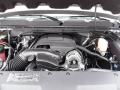 2010 Silverado 1500 LT Crew Cab #21 2010 Silverado 1500 LT Crew Cab #21