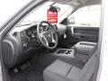 2010 Silverado 1500 LT Crew Cab #23 2010 Silverado 1500 LT Crew Cab #23