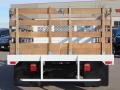 2007 Silverado 3500HD Regular Cab Chassis Stake Truck #6