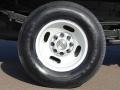 2007 Silverado 3500HD Regular Cab Chassis Stake Truck #13