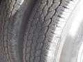 2007 Silverado 3500HD Regular Cab Chassis Stake Truck #14