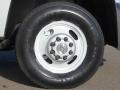 2007 Silverado 3500HD Regular Cab Chassis Stake Truck #15