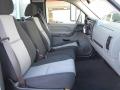 2007 Silverado 3500HD Regular Cab Chassis Stake Truck #18