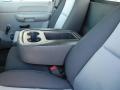 2007 Silverado 3500HD Regular Cab Chassis Stake Truck #20
