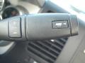 2007 Silverado 3500HD Regular Cab Chassis Stake Truck #23