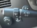 2007 Silverado 3500HD Regular Cab Chassis Stake Truck #25