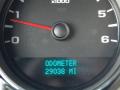 2007 Silverado 3500HD Regular Cab Chassis Stake Truck #26