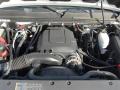 2007 Silverado 3500HD Regular Cab Chassis Stake Truck #27