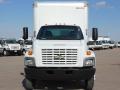 2006 C Series Kodiak C6500 Regular Cab Moving Truck #2