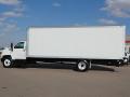 2006 C Series Kodiak C6500 Regular Cab Moving Truck #4