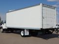 2006 C Series Kodiak C6500 Regular Cab Moving Truck #5