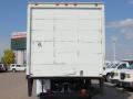 2006 C Series Kodiak C6500 Regular Cab Moving Truck #6