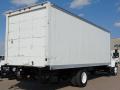 2006 C Series Kodiak C6500 Regular Cab Moving Truck #7