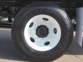 2006 C Series Kodiak C6500 Regular Cab Moving Truck #10