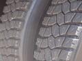 2006 C Series Kodiak C6500 Regular Cab Moving Truck #11