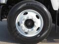 2006 C Series Kodiak C6500 Regular Cab Moving Truck #12