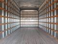 2006 C Series Kodiak C6500 Regular Cab Moving Truck #14