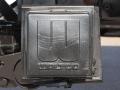 2006 C Series Kodiak C6500 Regular Cab Moving Truck #15