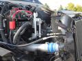 2006 C Series Kodiak C6500 Regular Cab Moving Truck #17