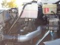 2006 C Series Kodiak C6500 Regular Cab Moving Truck #18