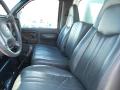 2006 C Series Kodiak C6500 Regular Cab Moving Truck #19