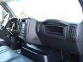 2006 C Series Kodiak C6500 Regular Cab Moving Truck #20