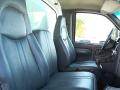 2006 C Series Kodiak C6500 Regular Cab Moving Truck #21