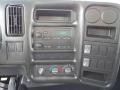 2006 C Series Kodiak C6500 Regular Cab Moving Truck #22