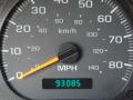 2006 C Series Kodiak C6500 Regular Cab Moving Truck #26