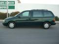 1998 Windstar GL #1