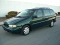 1998 Windstar GL #2