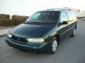 1998 Windstar GL #3