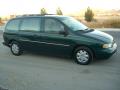 1998 Windstar GL #6