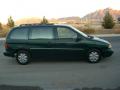 1998 Windstar GL #7