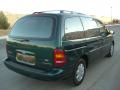 1998 Windstar GL #8