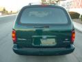 1998 Windstar GL #9