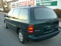 1998 Windstar GL #10