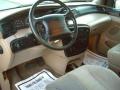 1998 Windstar GL #24