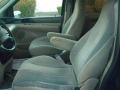 1998 Windstar GL #25